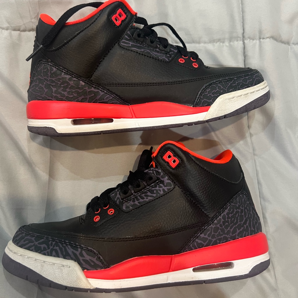 Air Jordan